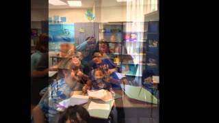 5th Grade Memories Slideshow