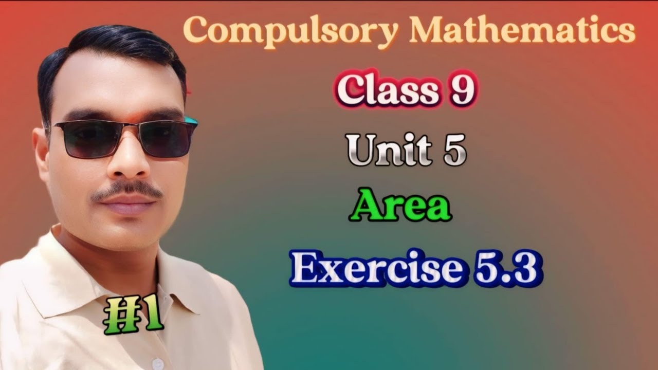 problems related to Cost Estimation