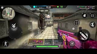 My new gaming video#gaminf#game