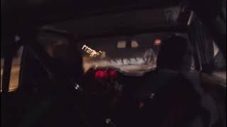 BIFFGUYZ - Чики Чики (ciki ciki)