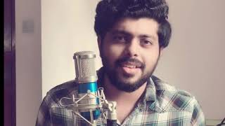 ORE NILA UNPLUGGED | MALAYALAM UNPLUGGED | MALAYALAM COVER SONG