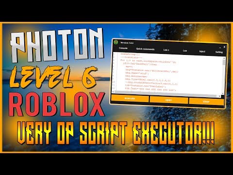 Rc7 Giveaway Level 7 Lynx V2 Trial Real Lua Script Executor Roblox Hack Exploit 2017 Youtube - rc7 script executor roblox free