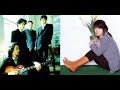 小松未歩 渇いた叫び 歌詞 動画視聴 歌ネット 小松未歩 渇いた叫び 歌詞 動画視聴 歌ネット