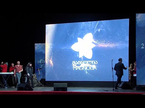 გიდები - რეპორტაჟი ადამიანებზე, რომლებიც ვიზიტორებისთვის ქვეყნის სახეს წარმოადგენენ