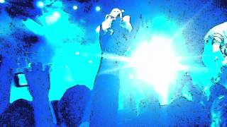 Hayko Cepkin - Sahibi Yok Rockn Emu - 3