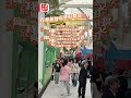 【澳日快趣】今晚食乜？嚟呢度啦！