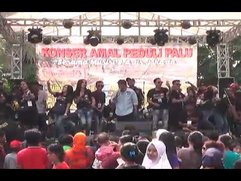 BERDOSA voc.irvan mansyur