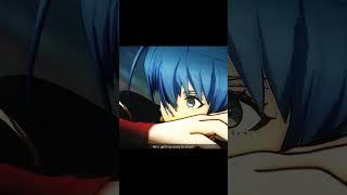 Blue Lock X Captain Tsubasa Best Moments