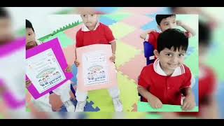 Assignment PLAYWAY WINGS SMPS