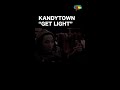 【KANDYTOWN】いいところで全て俺に変わってしまうYOUNG JUJU