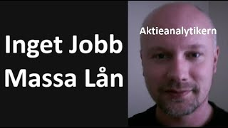 Download Lagu Jag Lever av andras Pengar MP3