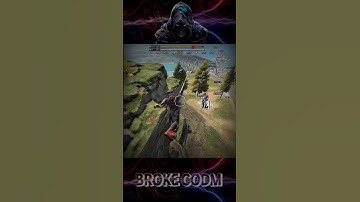 Shotgun Throw 9 | Cod Mobile #shorts #codm #callofduty