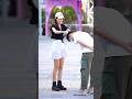 Respect The Queen 👑💖 #Shorts #Relatable #Viral #funny