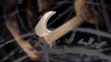 Diabolical - Oracle [Official Music Video]