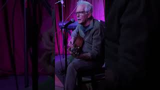 Johnny Dowd - Honky Tonk
