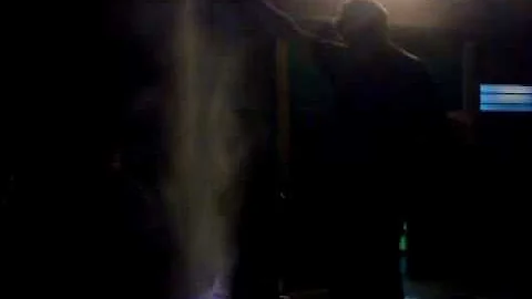MOV00071.MP4 Eddy Vernon