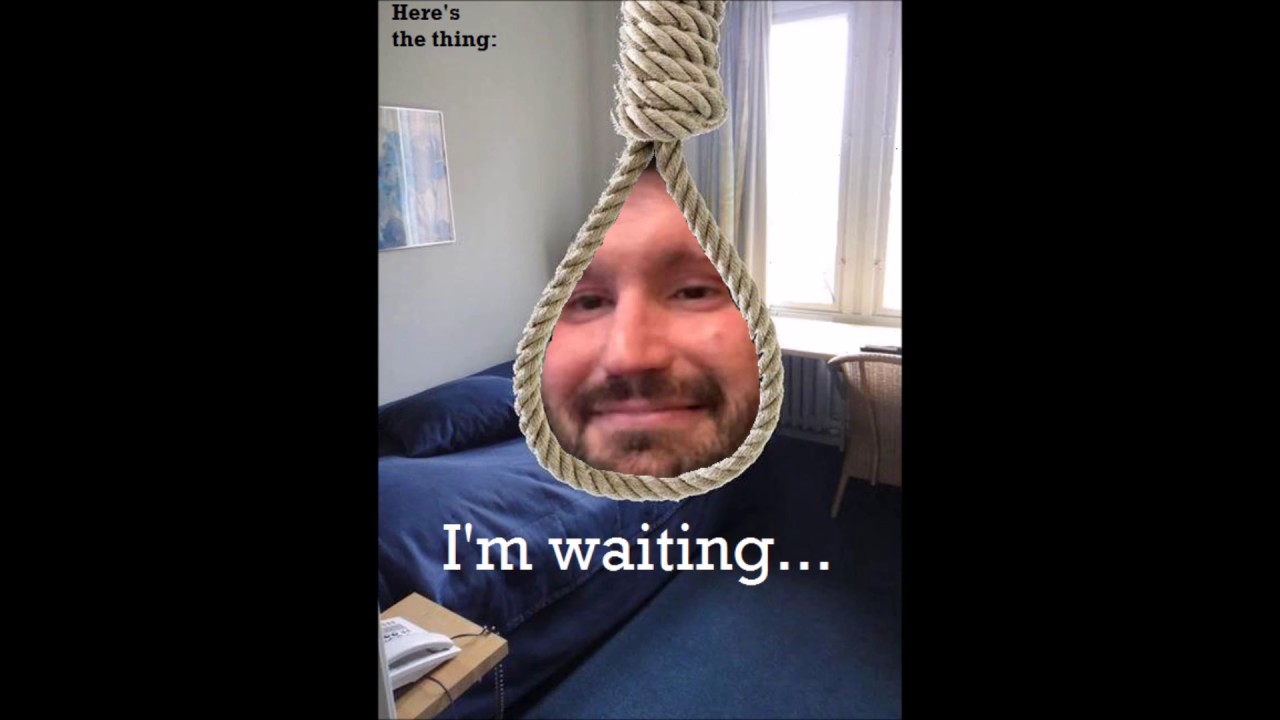 ZipRecruiter Daily Shoah Ad