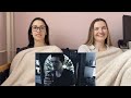 The Expanse 1x05 Reaction