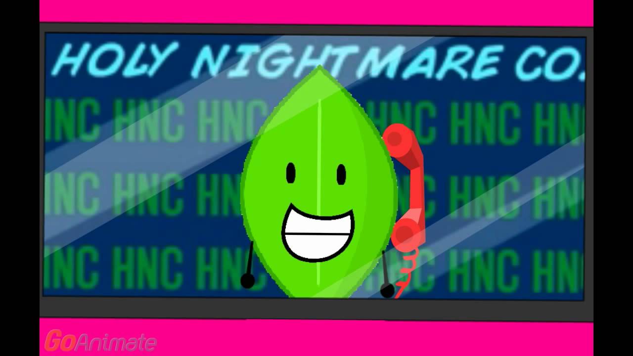 camera iphone 8 plus apk BFDI The Movie Part 15