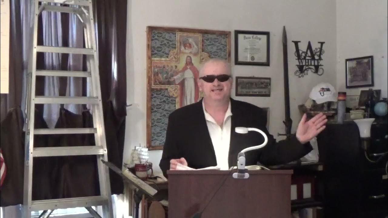 genesis-28-10-15-jacob-s-vow-at-bethel-part-1-youtube