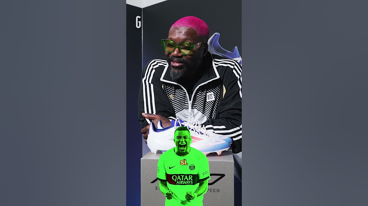 Stai in silenzio finché non senti un giocatore migliore di Djibril Cissé 🤫