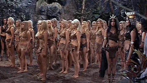 Chi ha scoperto la grotta di Altamira?