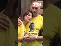 Da li ubija oružje ili čovjek? #shorts #mehanizam #rtcg
