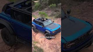 Stop Buying the Wrong SUV Before Watching This ⚠️ #suv #toyota #prado