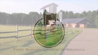 The Gift Trailer FBC
