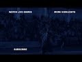 Pro Frisbee Semifinals: New York Empire vs Oakland Spiders | FULL GAME HIGHLIGHTS | August 27, 2026