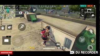 💥FREE FIRE LIVE🔴RoughGamePlay💥|||India-Hindi