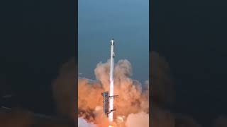 SpaceX: Pushing Through Test Phases 🚀🌍🪐🔭