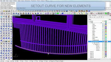 110630 ifc ville savoye.avi