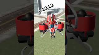 Indiy Baik Game Train Vs Totke Me Taker