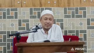 Download Lagu (Eps 11) Ngaji Maala Ainun Roat || KH. Sholahuddin Munshif || Jum'at, 12 September 2025. MP3 Download Lagu (Eps 11) Ngaji Maala Ainun Roat || KH. Sholahuddin Munshif || Jum'at, 12 September 2025. MP3