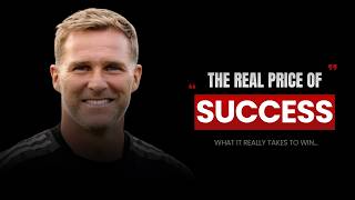 Ben Herd Interview: The Brutal Reality of Non-League Football & Old-School Mentality Ben Herd Interview: The Brutal Reality of Non-League Football & Old-School Mentality