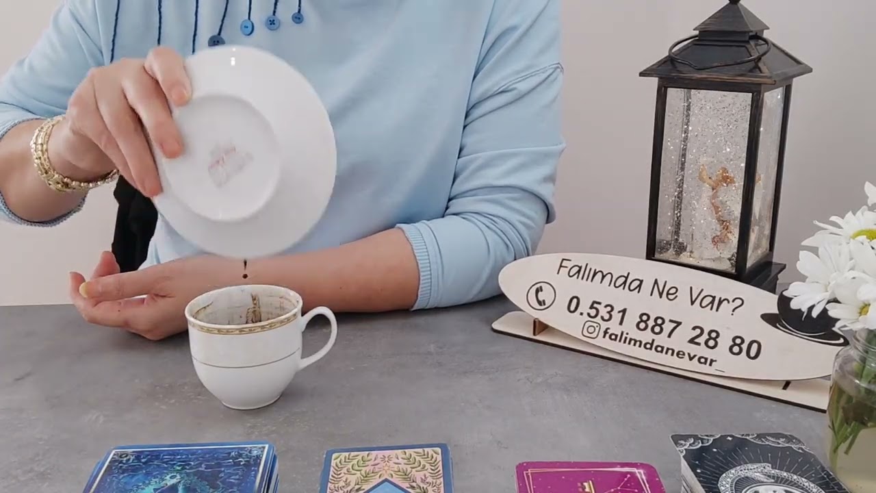 6 MART 2026 KÜÇÜK BİR TEBESSÜM ÇOKŞEY DEĞİSTİRİR.IŞIKLAR BUGÜN ÜZERİNİZDE SAHNE SİZİN HADİ BAKALIM🍀