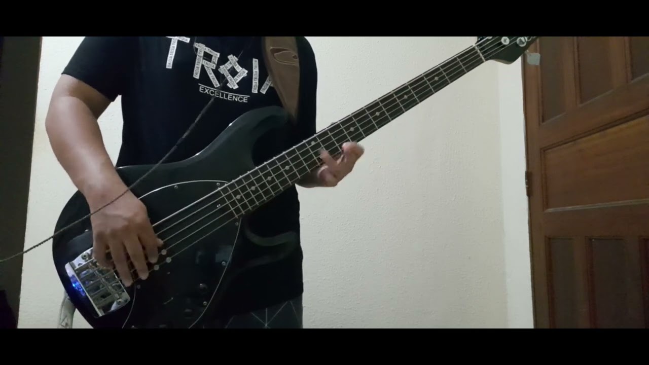 FORRÓ NO BAIXO| Capitão de areia| Xand avião| Wladbass| 