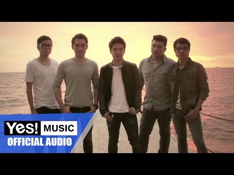 หยดน้ำที่เคลื่อนไหว : เคลิ้ม | Official MV 
