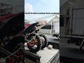 Perjuangan berburu motor tercinta bandung batu malang 24 jam pulang pergi tanpa henti bsk ya gas kbb