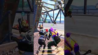 solo enemy knockout my 3 teammate 🥶#pubgmobile #bgmi #shorts #youtubeshorts