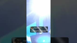 But It Doesnt Matter シ