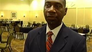 Legality For The Living Discussed At Funeral Directors Conference