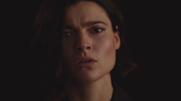 SpaceAcre - Chemicals (Official Video)