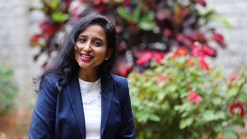 Business Analytics & Intelligence (BAI) - Alumni Speaks