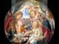 thumbnail img16x9