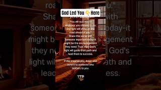Strong Bible Verse For You