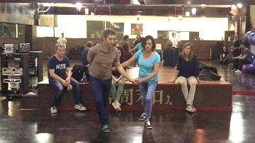 B3 - classe 5 - 17/05/19