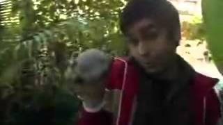 Mega64 V2 Episode 3 Intro
