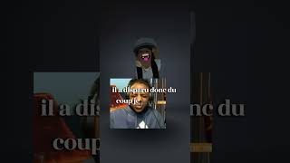 #humour #funnyshorts #gfx #plssubscribe #watchtillend #roblox #fart #fahhhh #queen #edit #hashtag 🤫🥀